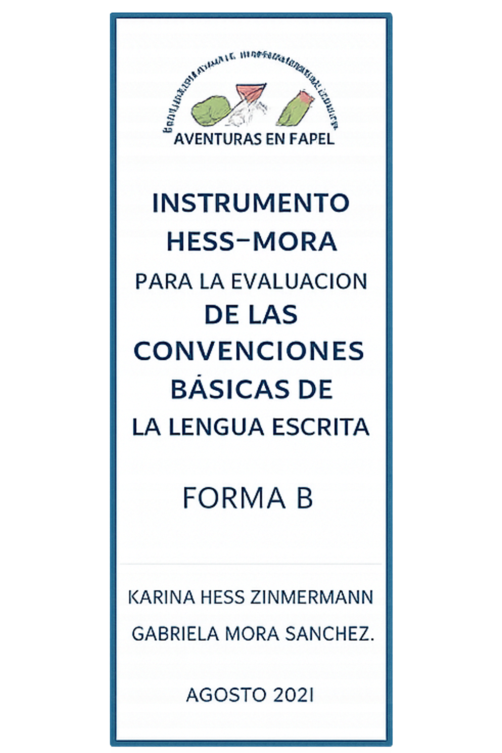 modulo_2